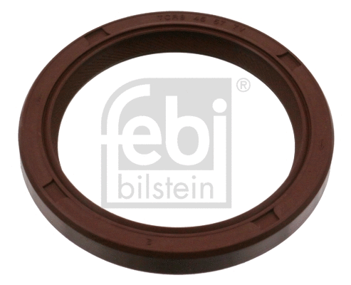 Shaft Seal, camshaft (14985)
