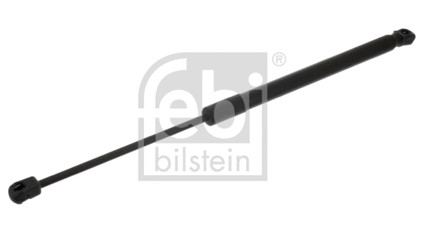 Gas Spring, boot/cargo area (39264)