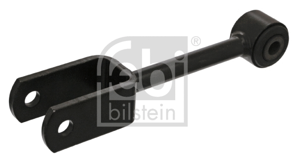 Link/Coupling Rod, stabiliser bar (47723)