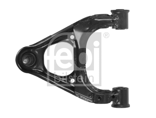 Control/Trailing Arm, wheel suspension (42411)