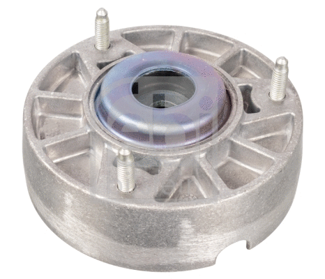 Suspension Strut Support Mount (106777)