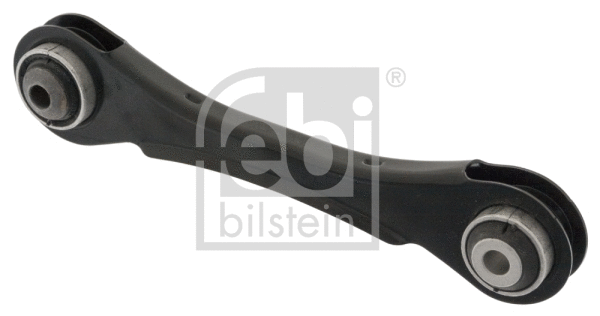 Control/Trailing Arm, wheel suspension (106554)