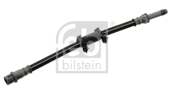 Brake Hose (45211)