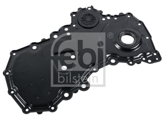 Cover, timing belt (184650)