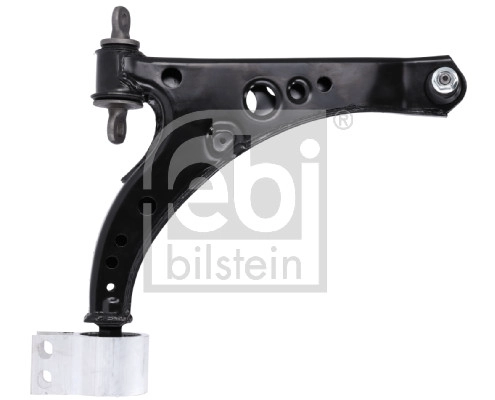 Control/Trailing Arm, wheel suspension (181027)