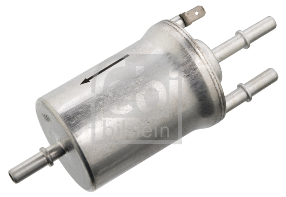 Fuel Filter (104335)