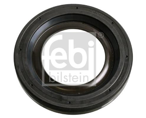 Shaft Seal, crankshaft (176380)