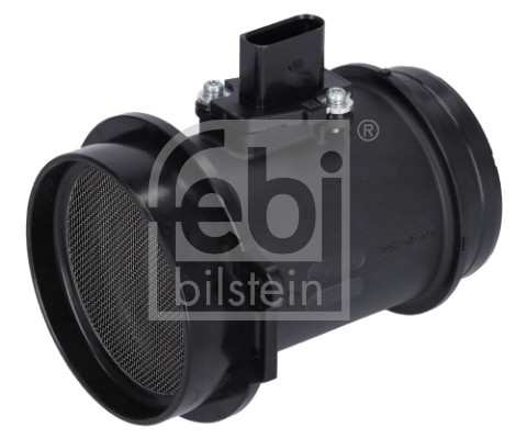Mass Air Flow Sensor (181789)