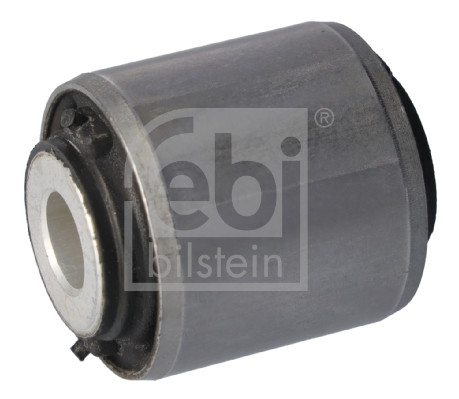 Mounting, control/trailing arm (182101)