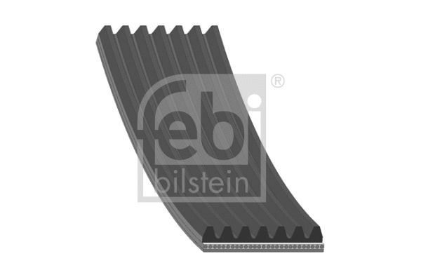 V-Ribbed Belt (47402)