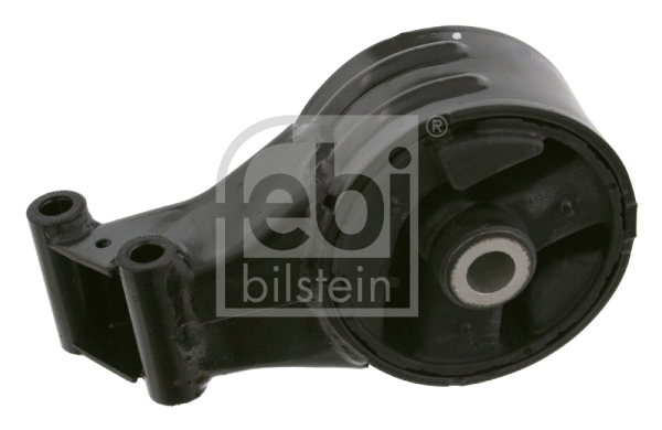 Mounting, automatic transmission (23673)