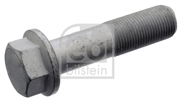 Flywheel Bolt (103692)