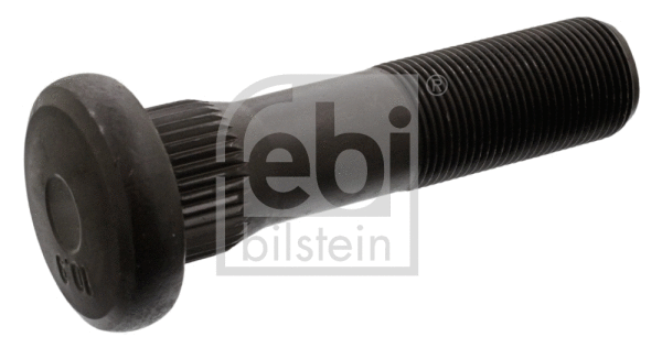 Wheel Stud (15760)