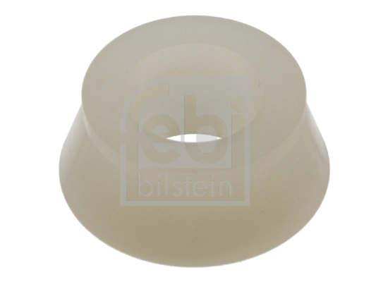 Mounting, stabiliser bar (34094)