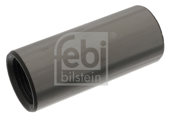 Bushing, leaf spring (04473)