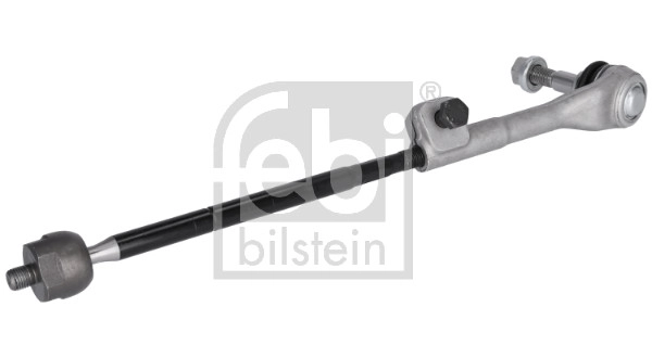 Tie Rod