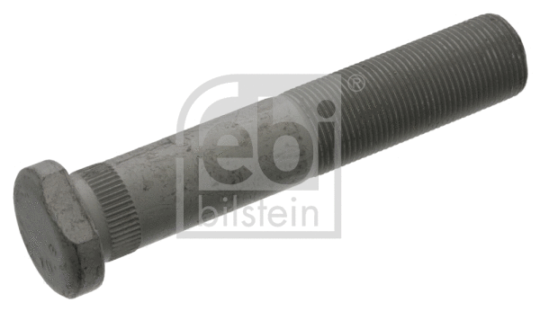 Wheel Stud (45384)
