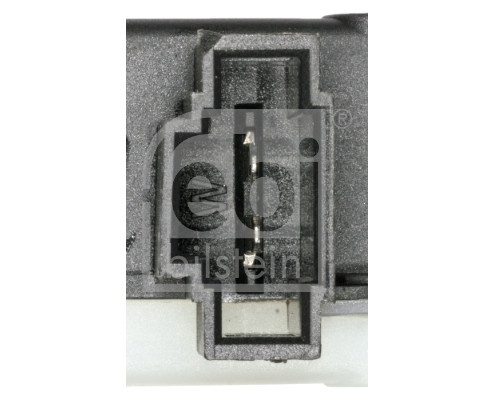 Actuator, central locking system