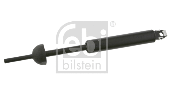 Gas Spring, bonnet (11734)