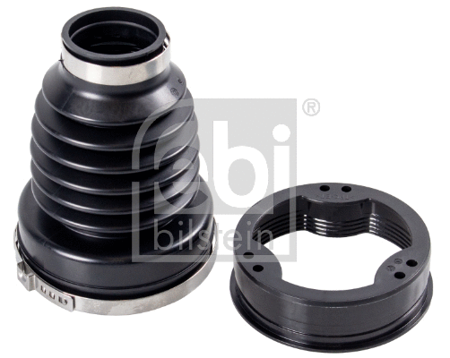 Bellow Kit, drive shaft (172863)