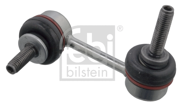 Link/Coupling Rod, stabiliser bar (103168)