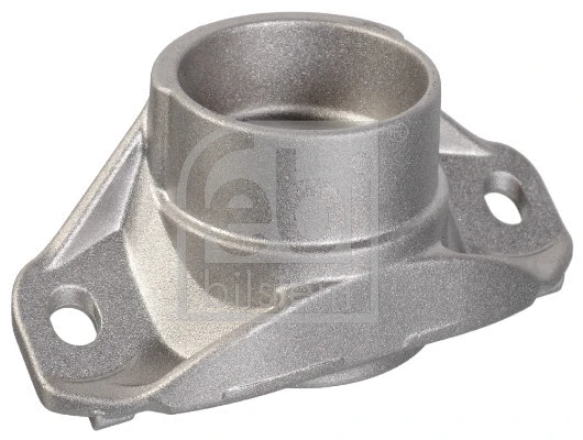 Suspension Strut Support Mount (178627)