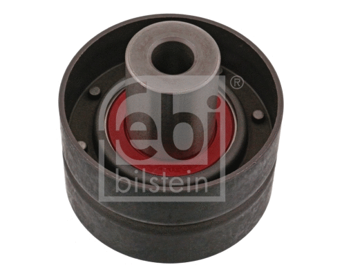 Deflection/Guide Pulley, timing belt (15463)
