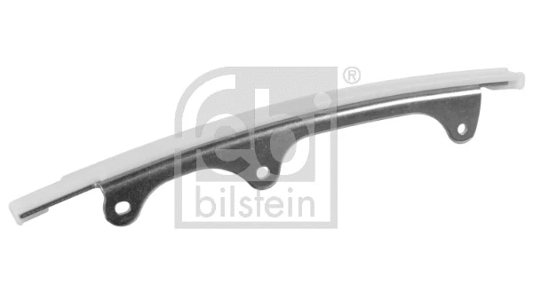 Guide, timing chain (177340)