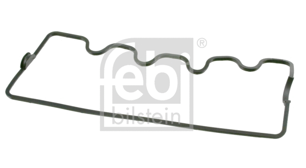 Gasket, cylinder head cover (08605)