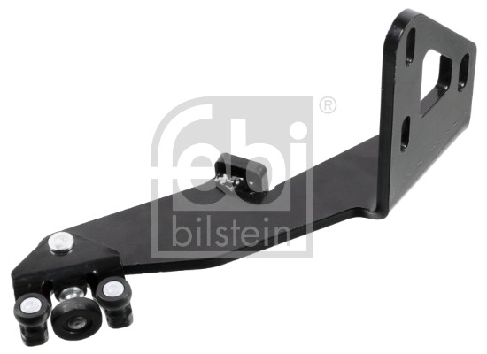 Roller Guide, sliding door (184521)