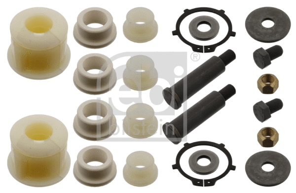 Repair Kit, stabiliser bush (05205)