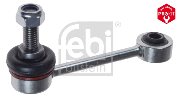 Link/Coupling Rod, stabiliser bar (48086)