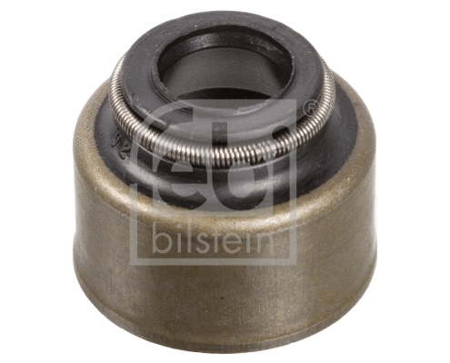 Seal Ring, valve stem (08751)