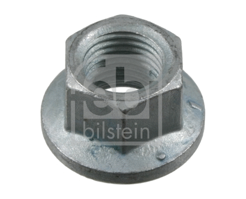 Wheel Nut (22474)