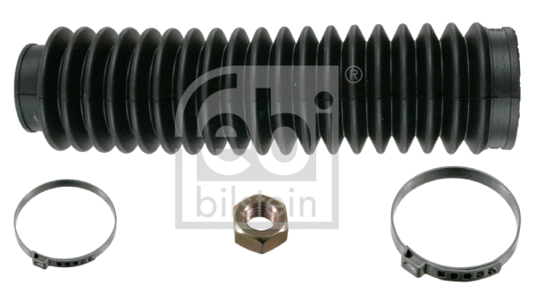 Bellow Kit, steering (22528)
