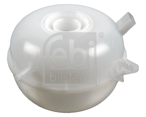 Expansion Tank, coolant (177260)