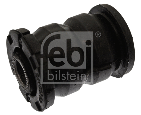 Mounting, control/trailing arm (41478)