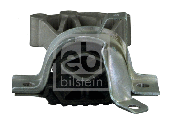 Mounting, engine (44922)