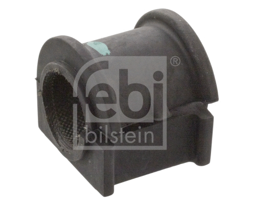 Mounting, stabiliser bar (41002)