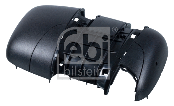 Cover, exterior mirror (107880)