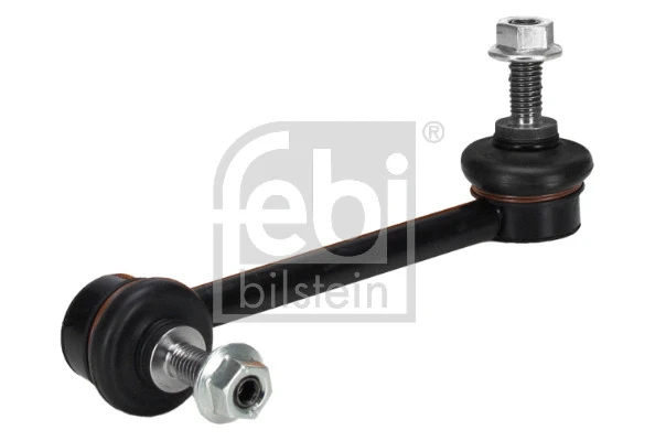 Link/Coupling Rod, stabiliser bar (180691)