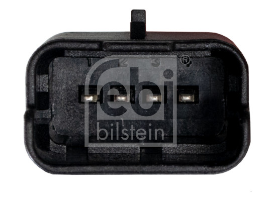 Air Pressure Sensor, altitude adaption
