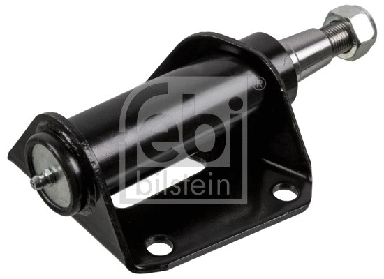 Idler Arm