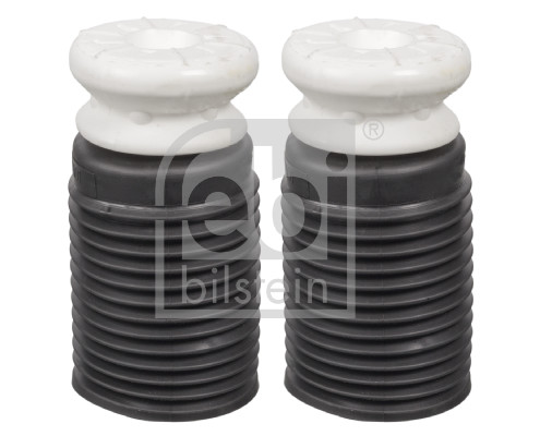 Dust Cover Kit, shock absorber (181840)