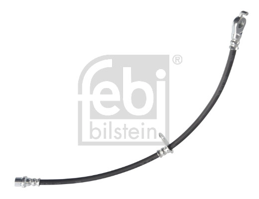 Brake Hose (182924)