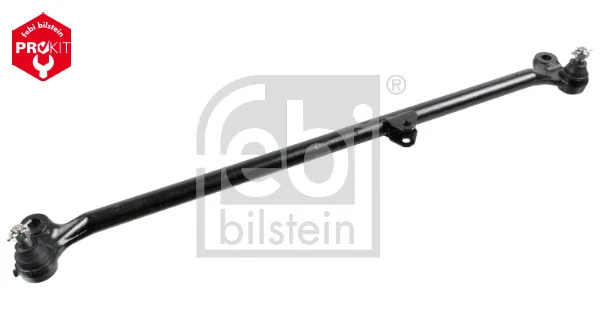 Tie Rod