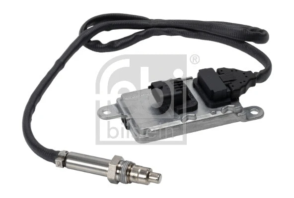 NOx Sensor, urea injection (178603)