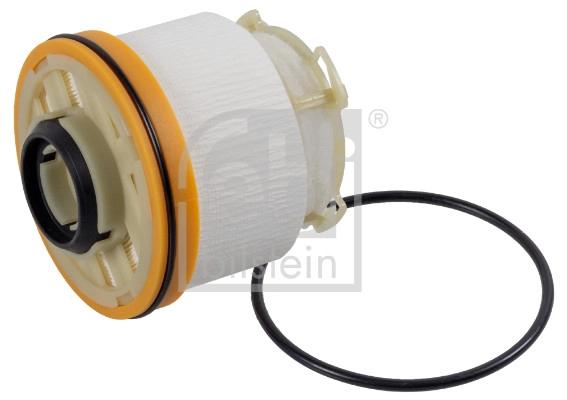 Fuel Filter (184075)