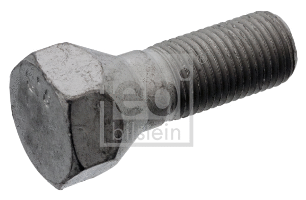 Wheel Bolt (19335)