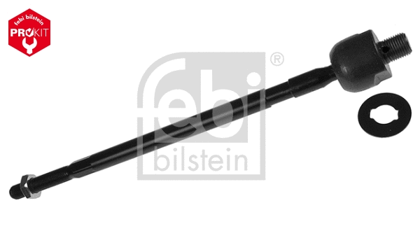 Inner Tie Rod (41941)